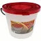 Bait Bucket 10 quart