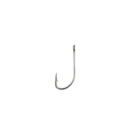 Eagle Claw Hooks - Bronze