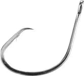 Team Catfish Catfish Hooks – Anchor Inn Bait and Tackle